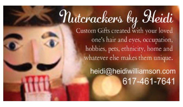WEBPAGETITLEBUSINESSCARD.jpg